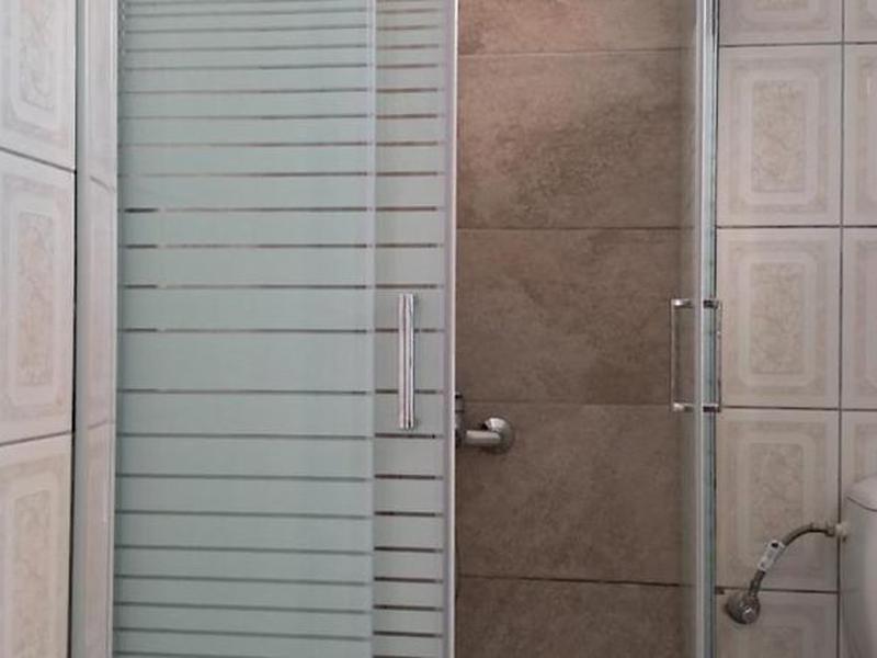 43DB32AFFC4D03E245759C3C1D68A516