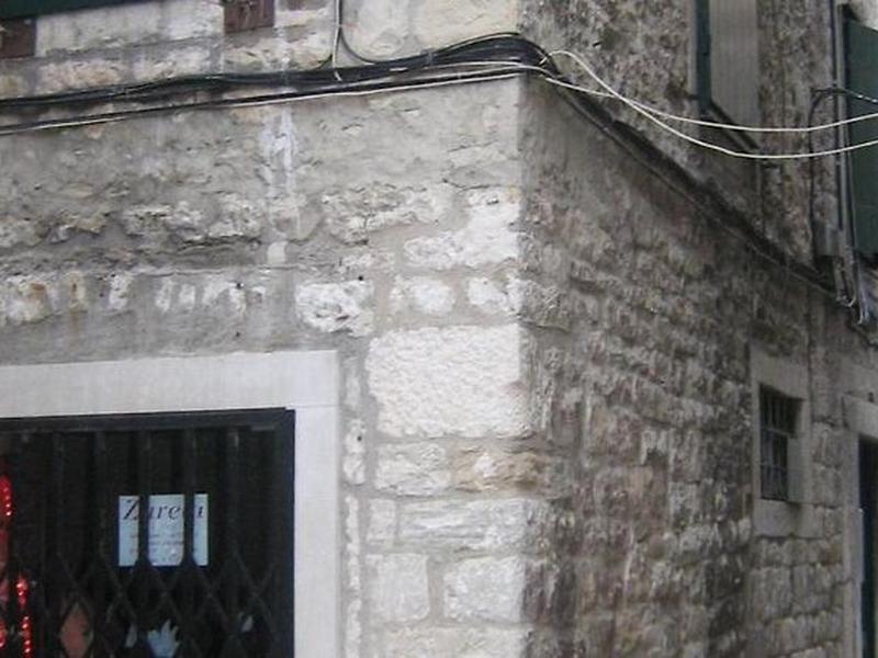 63915CA80E0D85D248576F6DD7ECFB9C