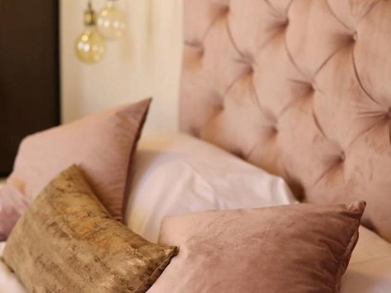 3C37D03934646A8D172337BD46E43A89