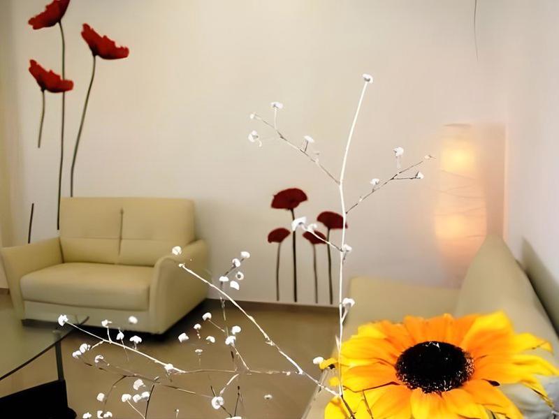 846E6112D5B0D6523E5B1D256CE1628E