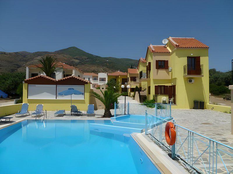 CB4BE8F9FE77475E8AE62AF7792DBD60