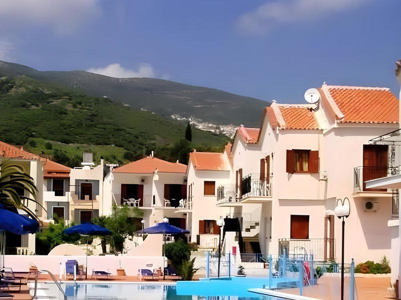 E68B6E7611B5D93EC199702B3D6E7545