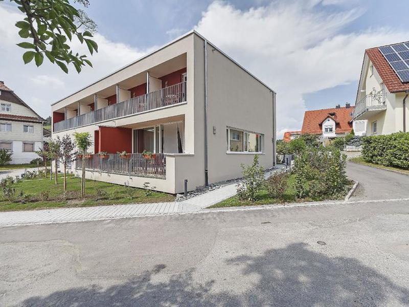 A980CF703800F7CDCC5873FB5018D056