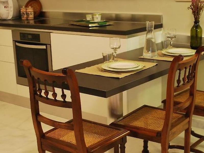 2922B54E5CD36C10A080495597E77D7E