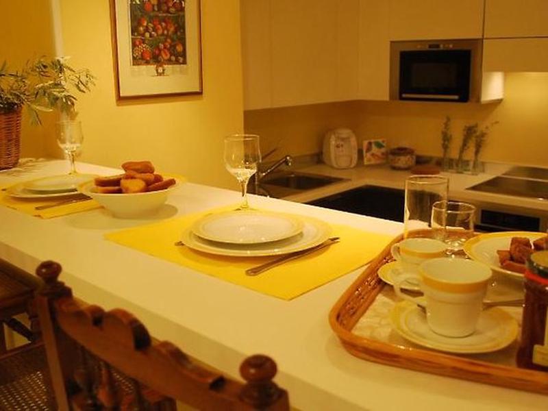 64AD06C10F198F3E899C3DA1B84C4C81