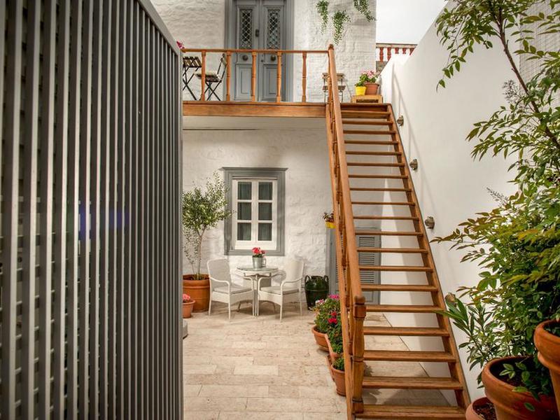 BE62DBD3246291A6F360488FBA9263BC