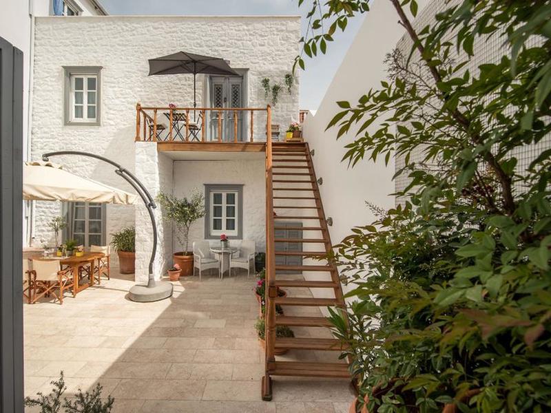 174FCD8278B923536AC5A42088025621