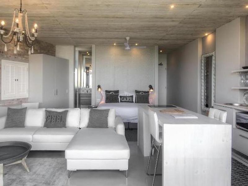 7C50B46A3D2A1334DBE0114B67A6F8FE