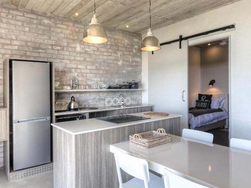 4580DB2EF293BDF3837680EB5E869E75