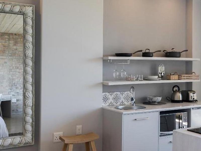 A754BF98183DAFB7127B7473C92FECED