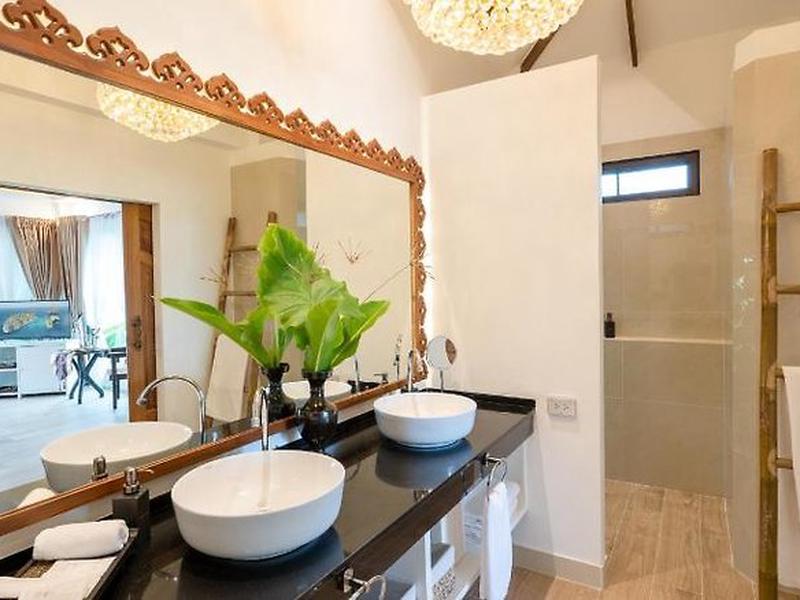 79B3CACB768D92AC0E4D542424E94EA5