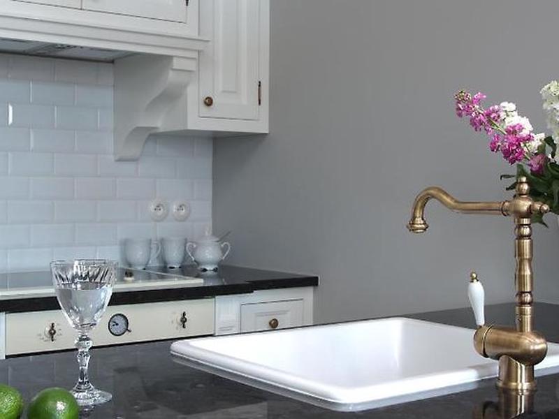 984CF12739036DB484328FA73873FD56