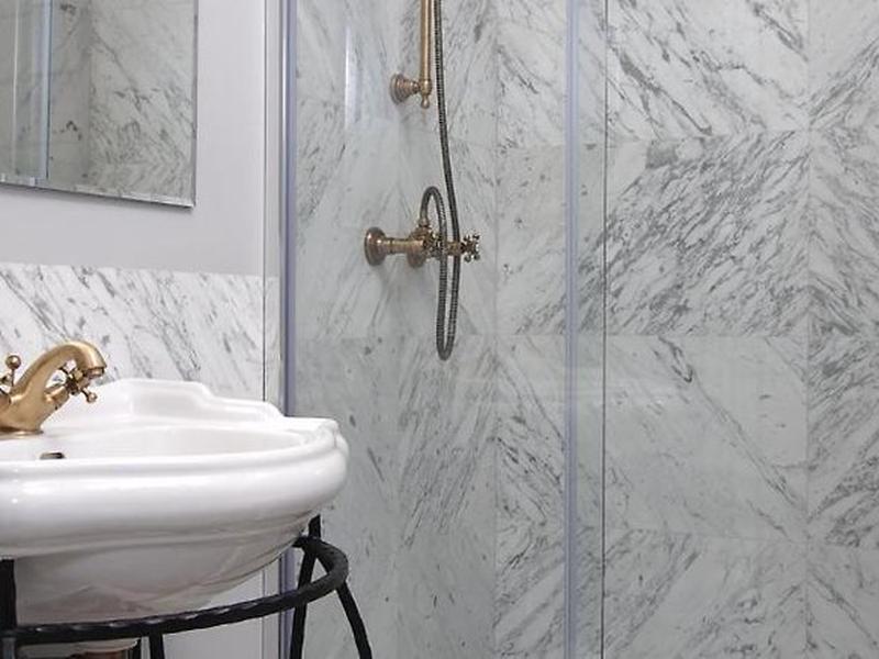 CBD11FB03314F2133010629FFFD87D48