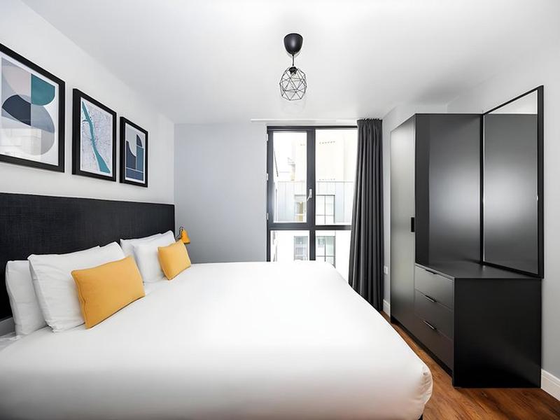 C4E5ACF2DF3112C4F9A2929857EB8330