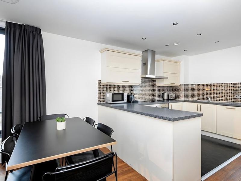 CD02279C4806AD6610F426CC0E3DBE9D