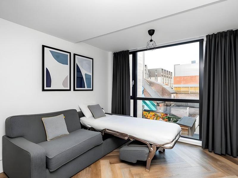 682FA9BC70644FC67875B02BCC63A787