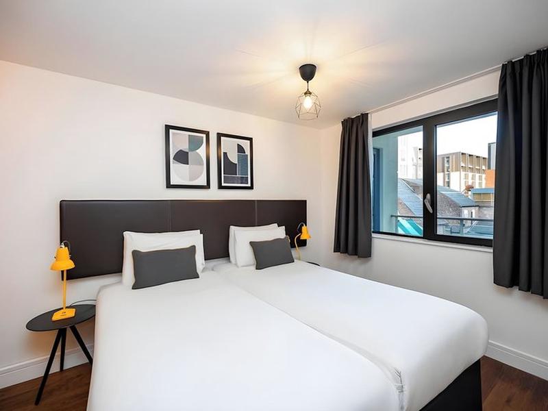 90500CFF1B816EAB04B745E542617F88