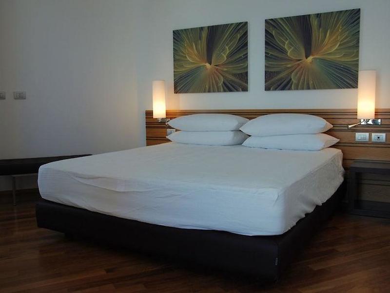 FEA5FA122121F57BD050B07CB0FD1D28