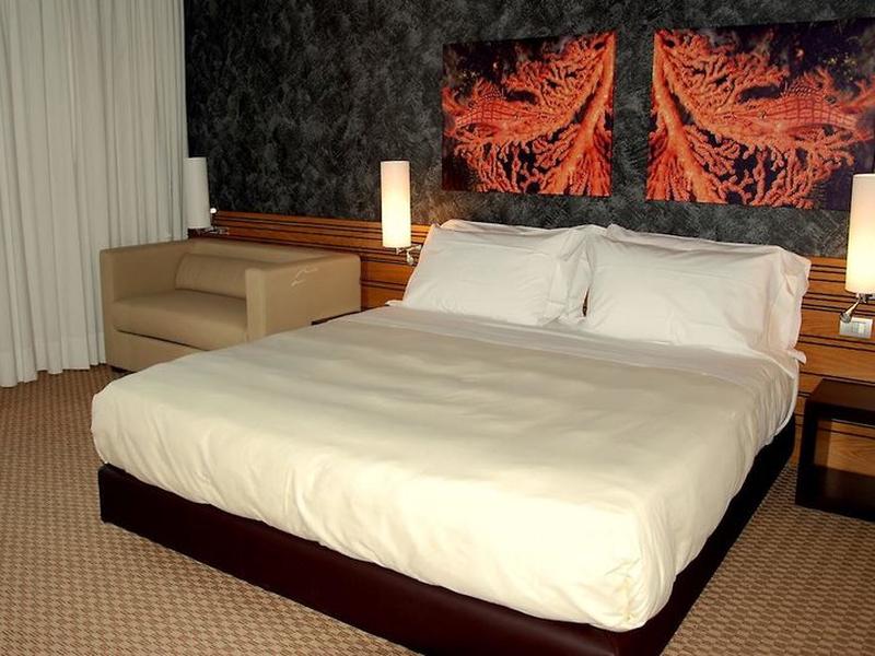 75970B2B9E19ADF1AFCCA814F271BAF7