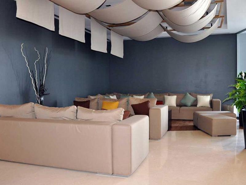 AC5E616DDC4DF2B57E12350D1B6A4B06