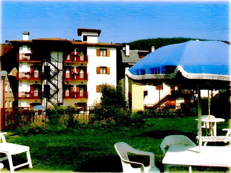 4E1DA0FC553BB509BF9B9736E62CE80B