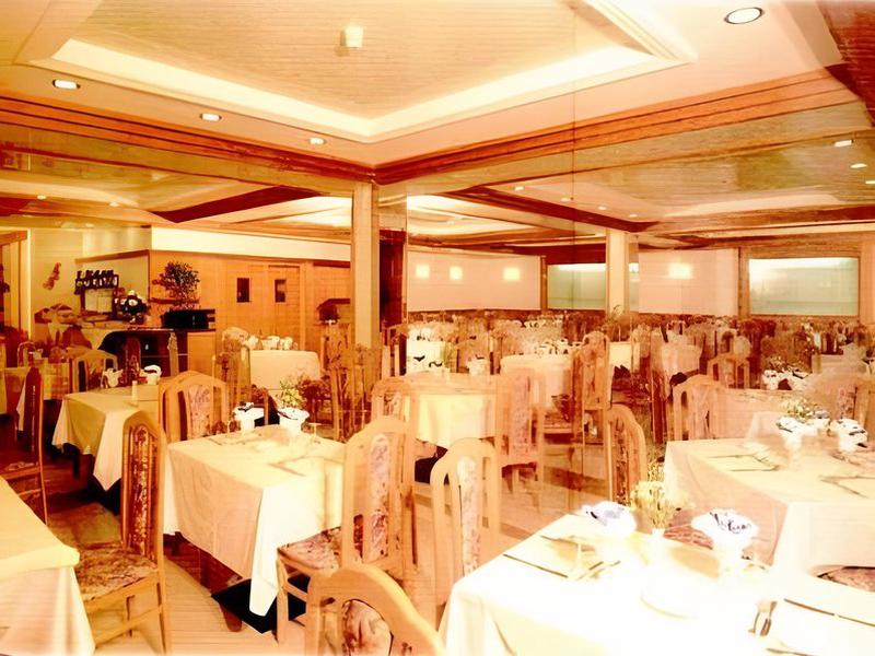 A87D2A8E1DA181661116D561E95FA65D