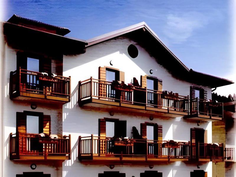 33728C92CD4D12CBB598BC3D60C39E28