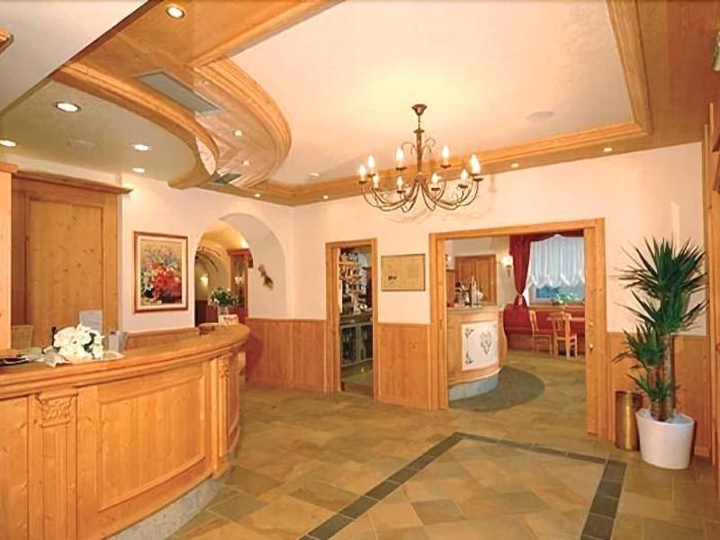 1E70629621C868E102D51D116DC01B59