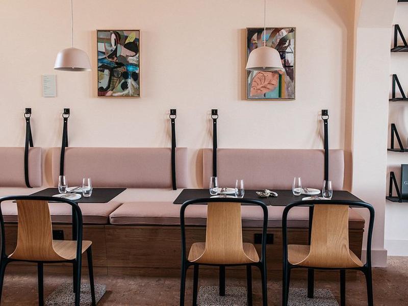 03C5C0E88FE22F3F0BD75A76CD9F14D6