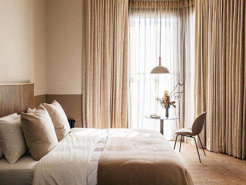 676E3C95C6273B92CCD3ADB7714CCBBE