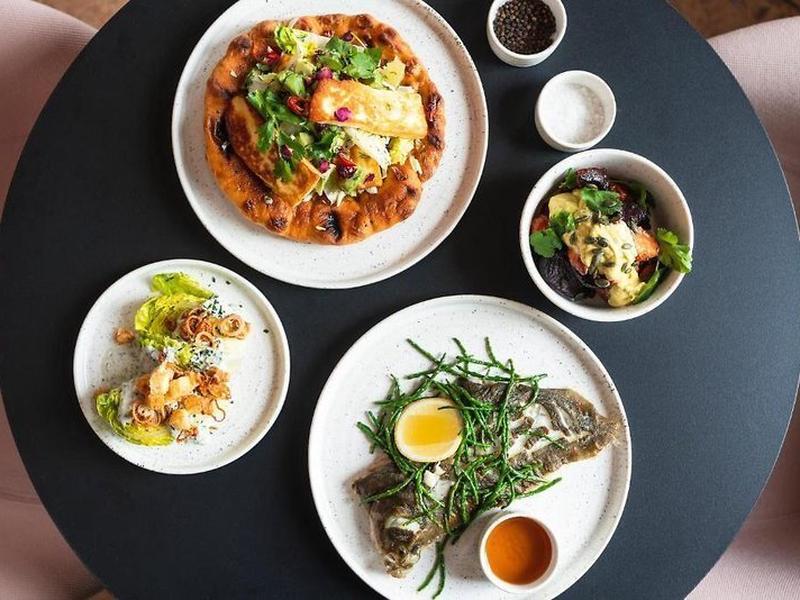 B233F35CA86344B229BC0EA7FE0A5516