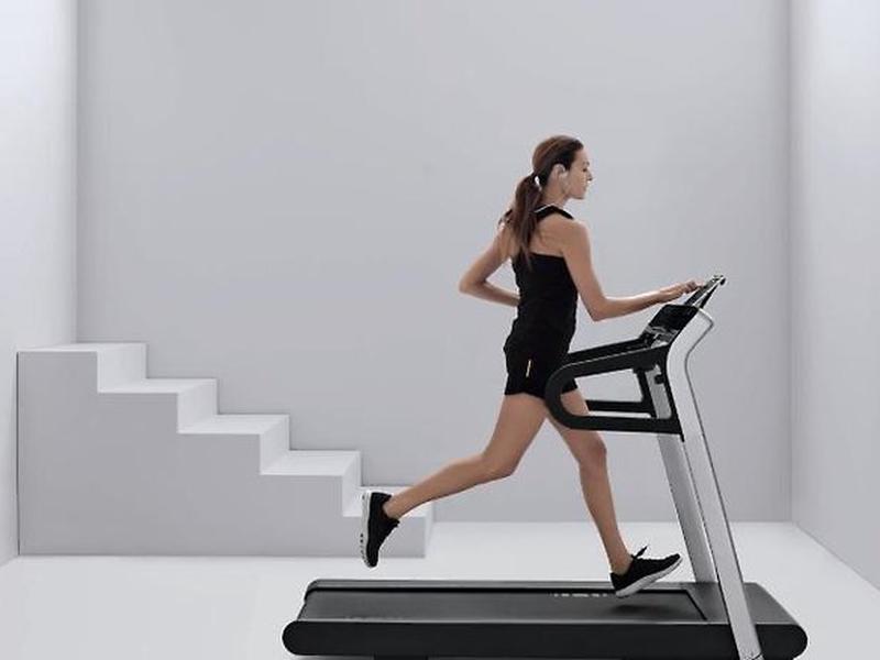 EF664562338743E597DFEC3A0173027F