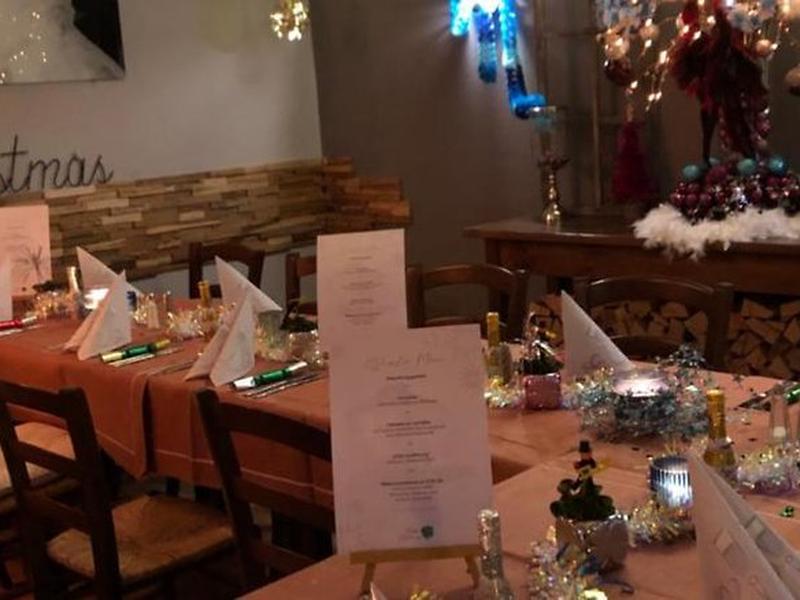 6D5C74738FAF81197EDC63FE381806F3