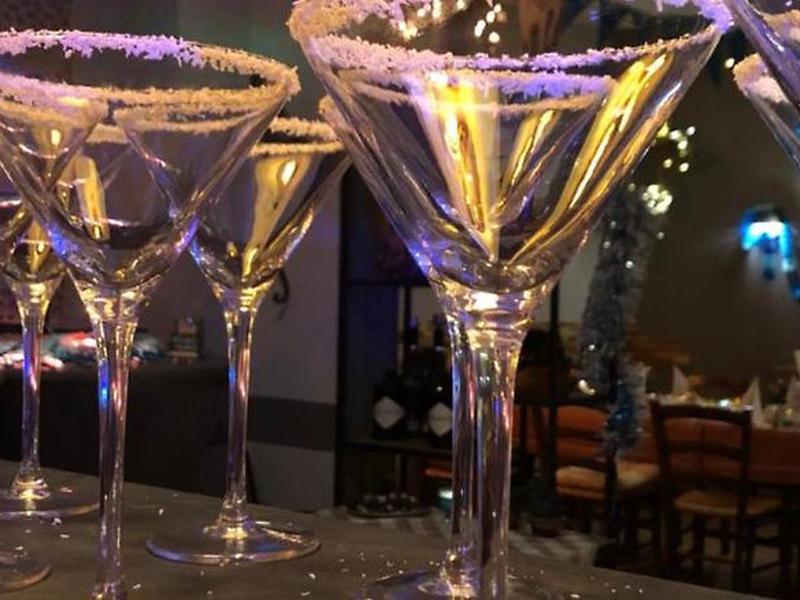 2861428CB8C8E8A123220223C02D2A59