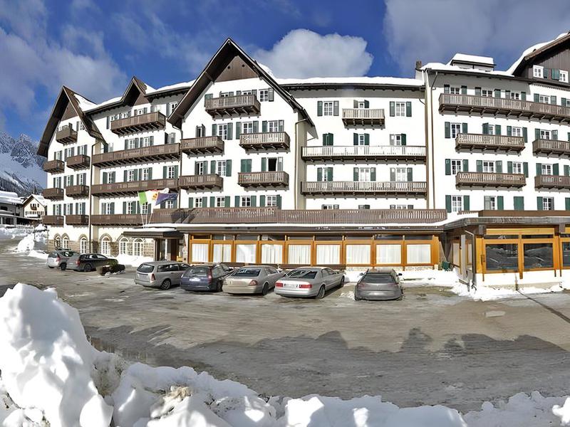 2270314AA1BBBD4E4ACDD411B87281F0