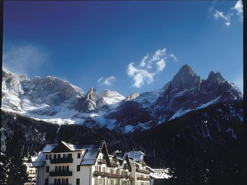 84B85C3962DB3D5079BADE1F88100D6A