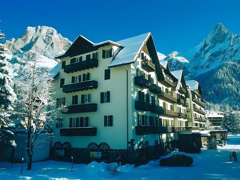 2A2647FD1A3BE7312D710EBC45438DE3