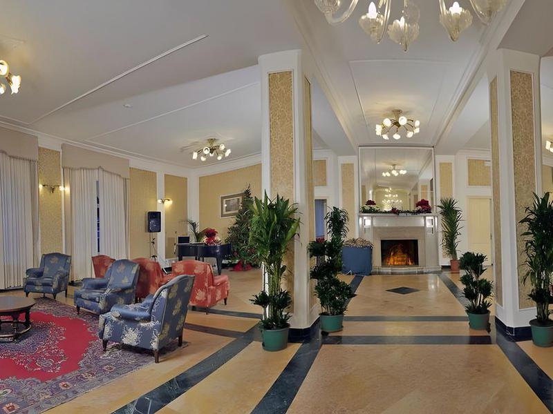 FE1BCC8E046666B5CDBBEAFD0CB7DF6C