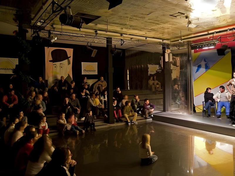 3126EF004B520B3677E42789B80A5FF4