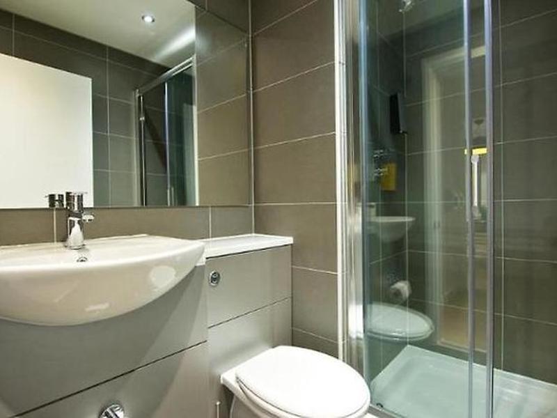 464E81E350981F1F6B0168BC0E28CBF5