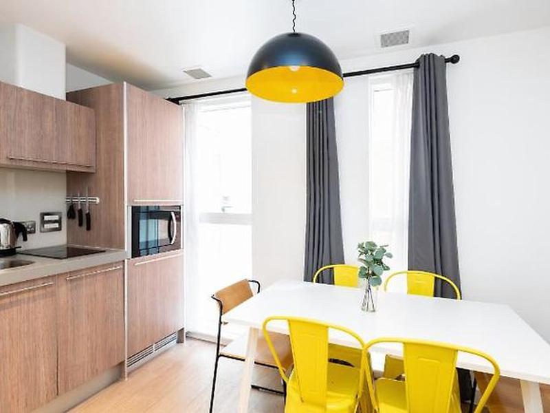 6ABE64830D8BC299EE945B48C2A7D6F4