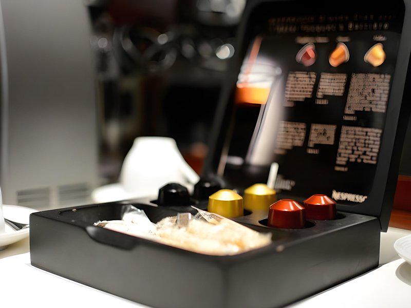 E0F6ED6CCB63433F723841229B4F876D