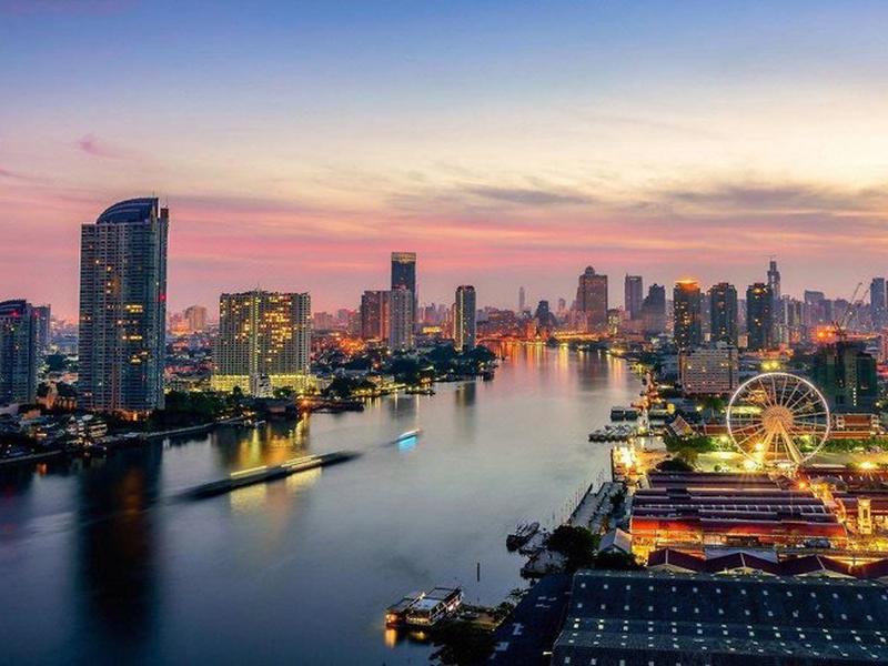 D2B3DE403E613B793FDCC99C39A4C2E7