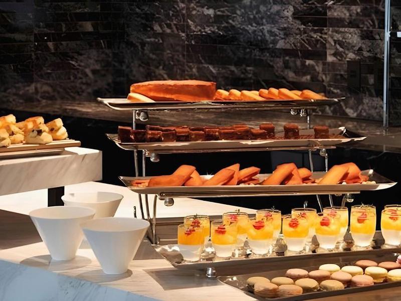 03A2CF2947A3F275F48230AEC7C5D9D2