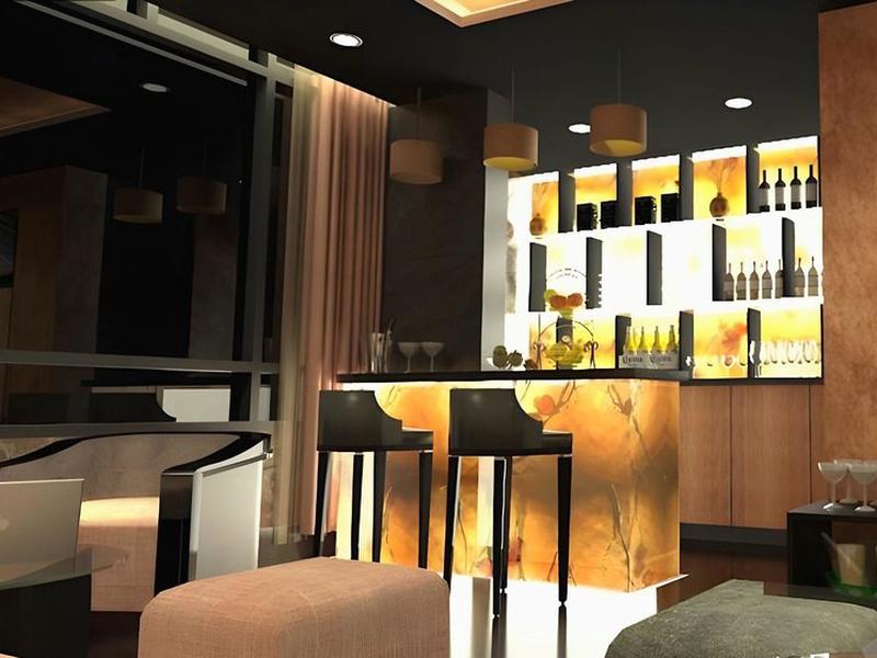 366353D9099B80D9B249E9866F0EA9B4