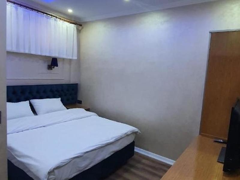 22891E92EE5BFE854437FDEE64DB7159