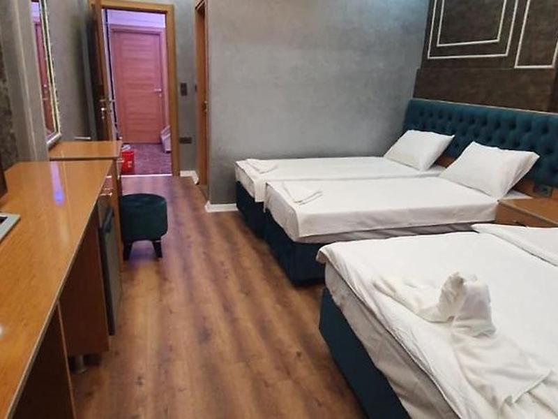 E880F7C96735688802F597A471AABB8F