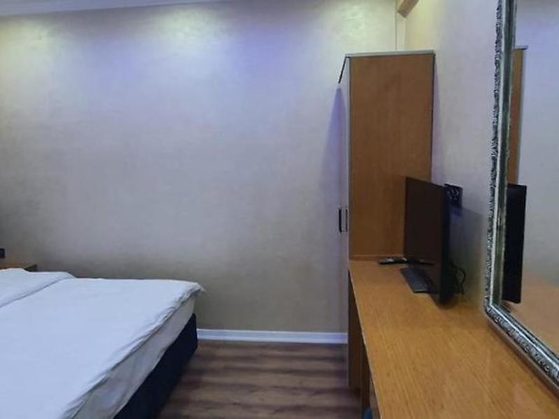 E8BF3495B91825479EC40C6B5143FCDD