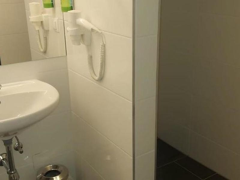 F867D3550D47AB2CCA754DFEA6649E4D