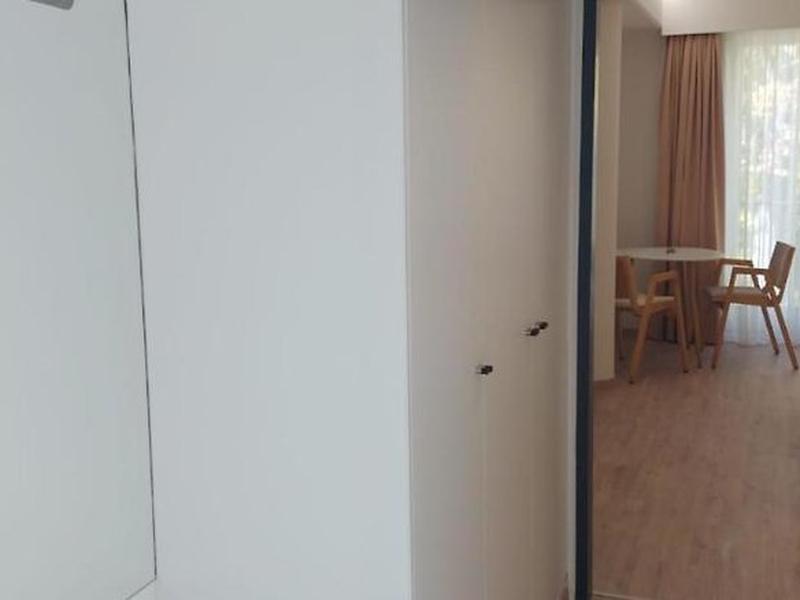 289507863B05528176D4470A30D36735